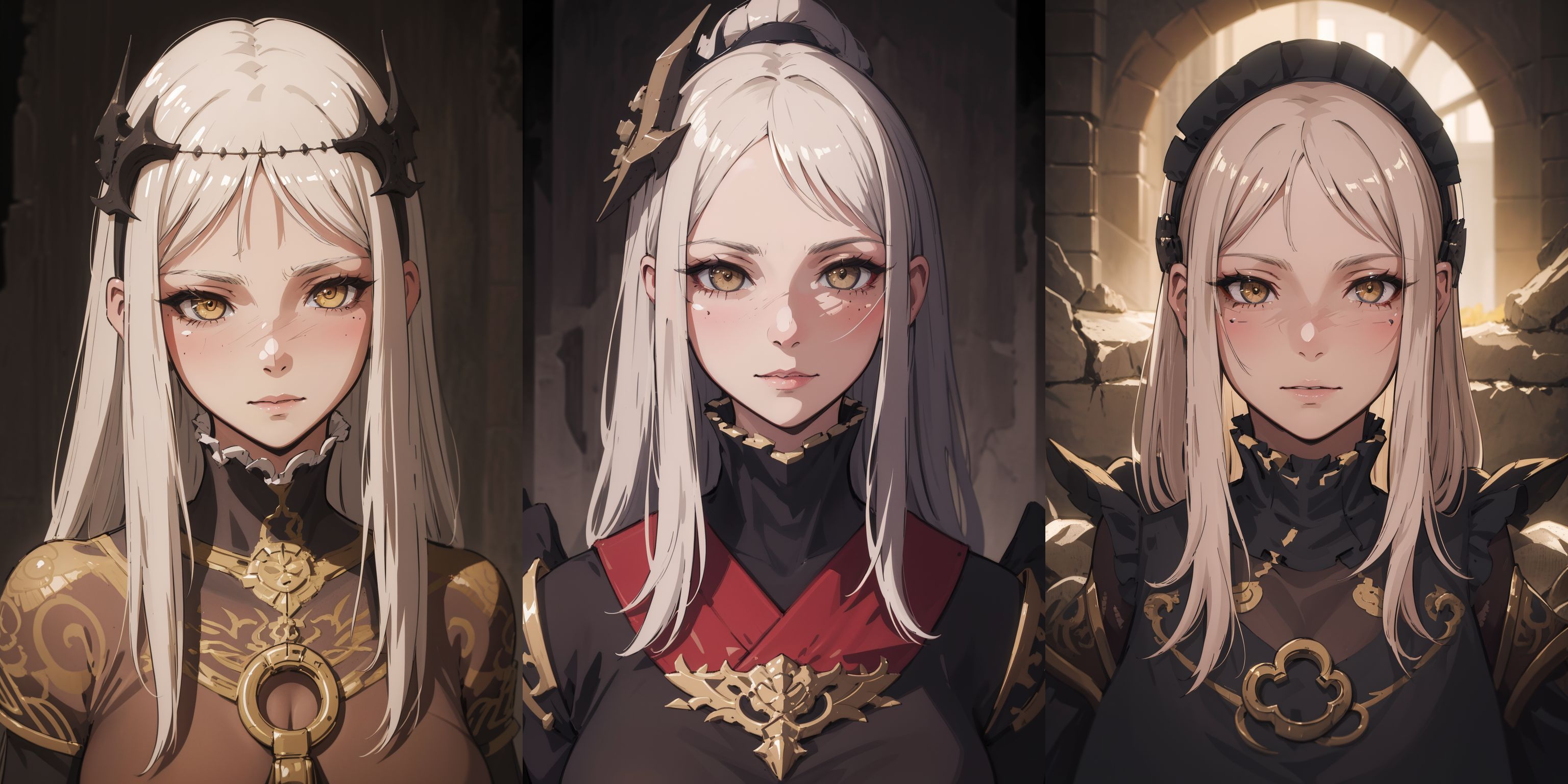grid-0263-1184378127-1girl,neko mask,ancient japan,glorious face(best quality, high quality, high resolution), realistic, ultra-detailed, highly deta.jpg